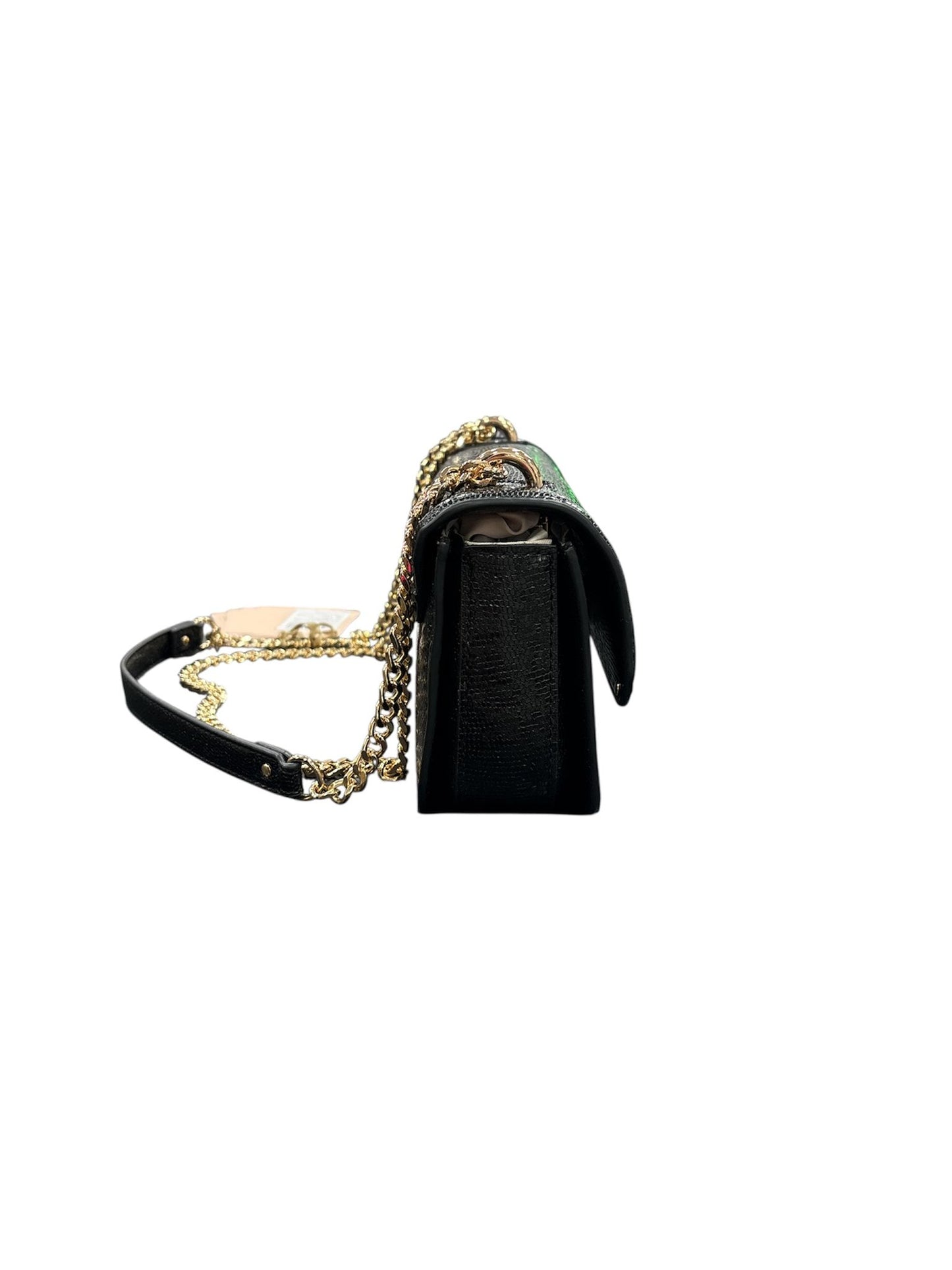 AA6073E1123 - BORSA - LIU-JO