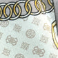 AW5347SIL03 ROS - Accessori - GUESS?