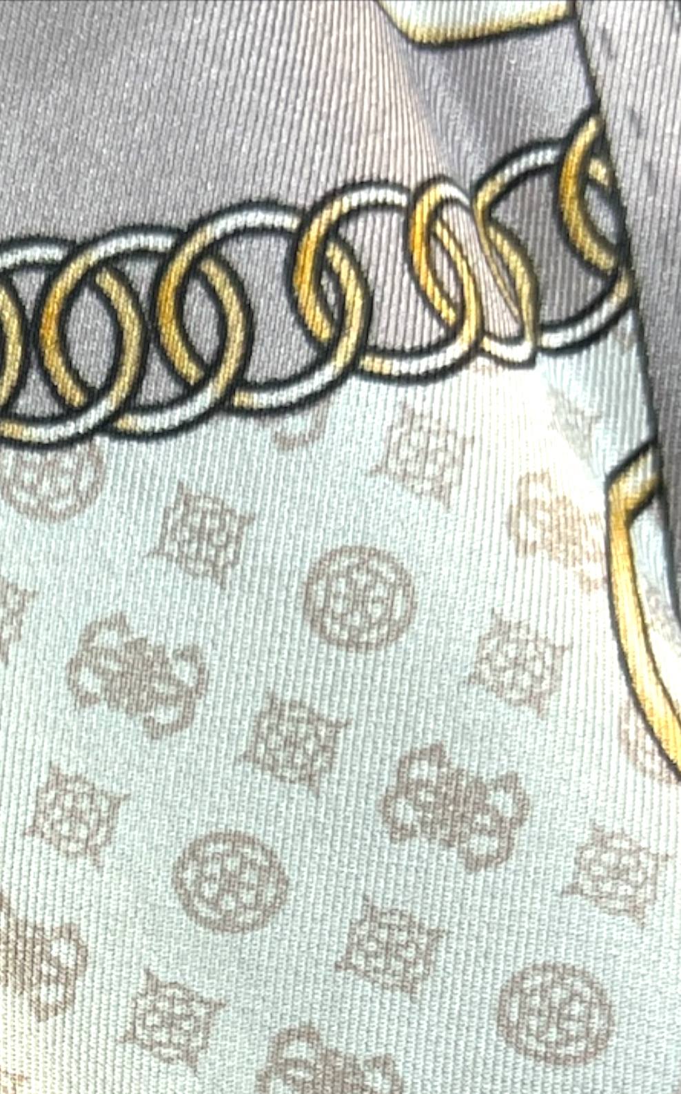 AW5347SIL03 ROS - Accessori - GUESS?