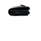 PP5649S142R - Accessori - PIQUADRO