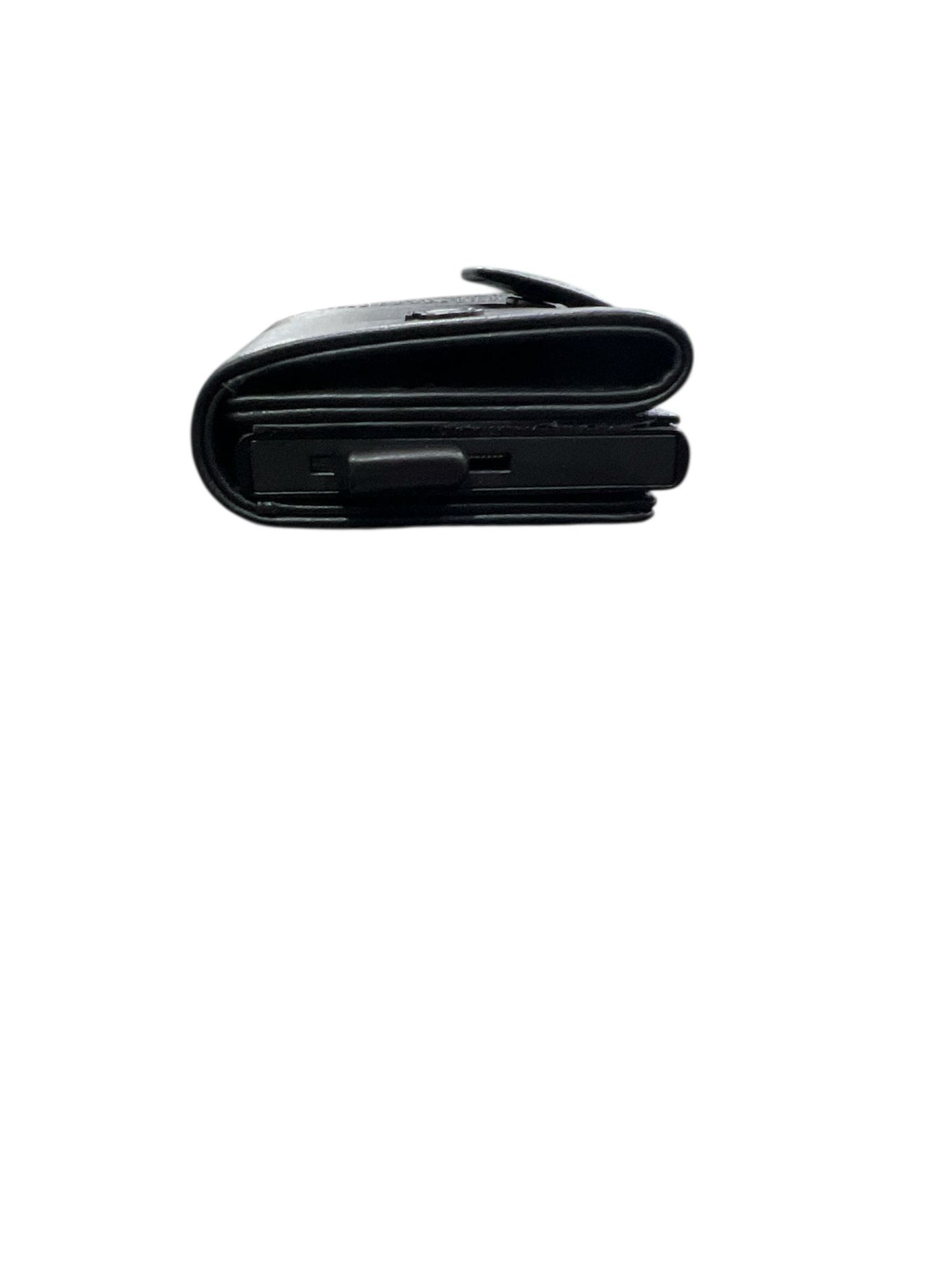 PP5649S142R - Accessori - PIQUADRO