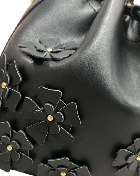 17146 EDMOND TUI - BORSA - Atelier du Sac