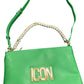 ICBS13A03 - BORSA - ICON
