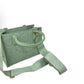 VBS8ZG04 - SAMBA RE - BORSA - Valentino
