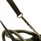 vbs8d204 borsa dram - Accessori - Valentino