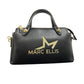 LAURYN SN - BORSA - Marc Ellis