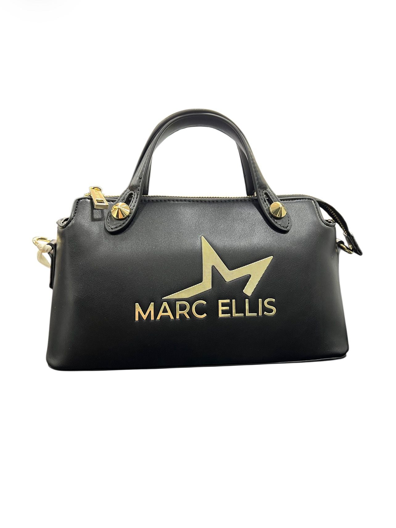 LAURYN SN - BORSA - Marc Ellis