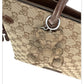 18372 MATILDA - BORSA - Pash Bag