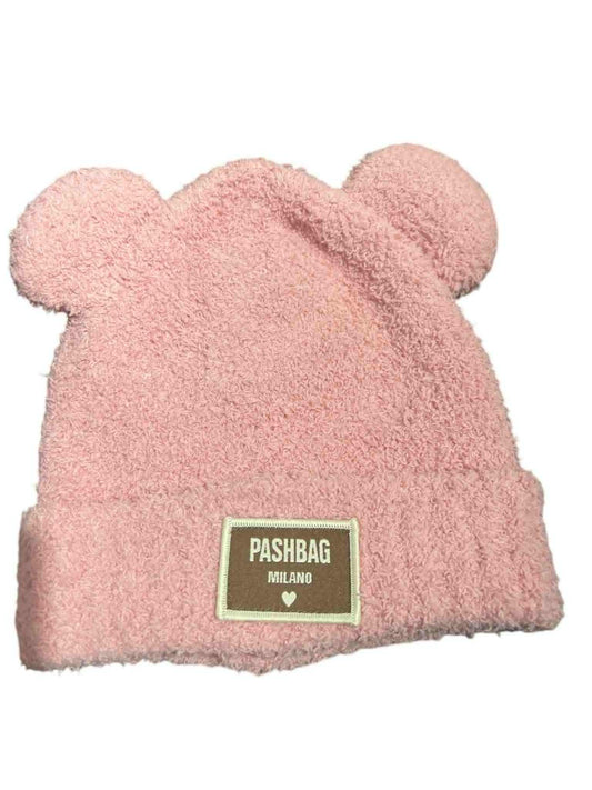 18980 HAT - Cappelli - Pash Bag