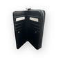 BRINA WALLET - Accessori - Marc Ellis