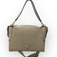 12402016 - BORSA - ERMANNO SCERVINO