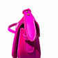 4109522 tracy - BORSA - PINKO
