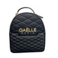 GAACW03081 - BORSA - GAELLE