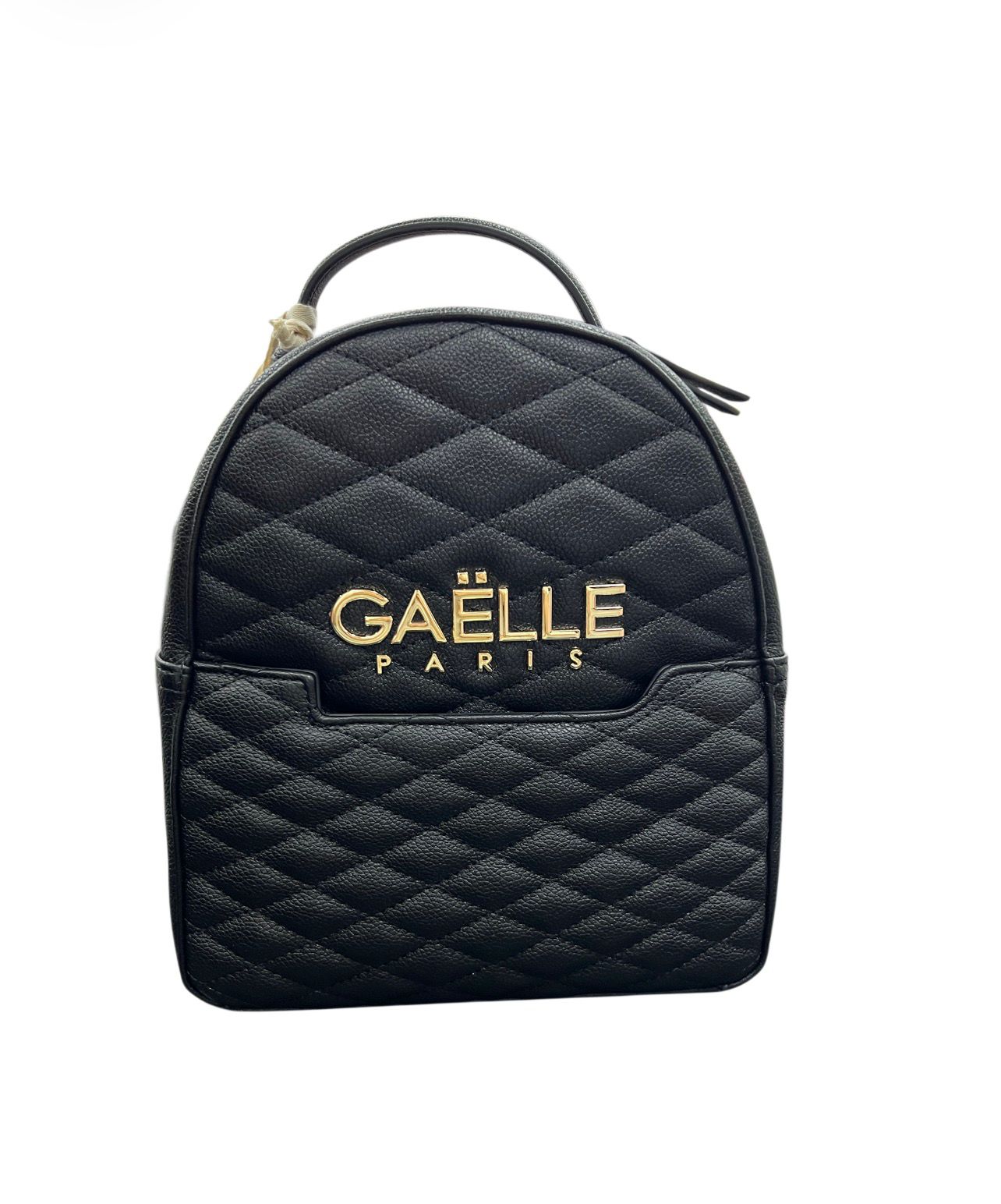 GAACW03081 - BORSA - GAELLE