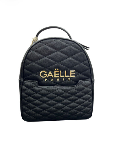 GAACW03081 - BORSA - GAELLE