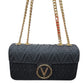 VBSA0N09-BUBBLE - BORSA - Valentino