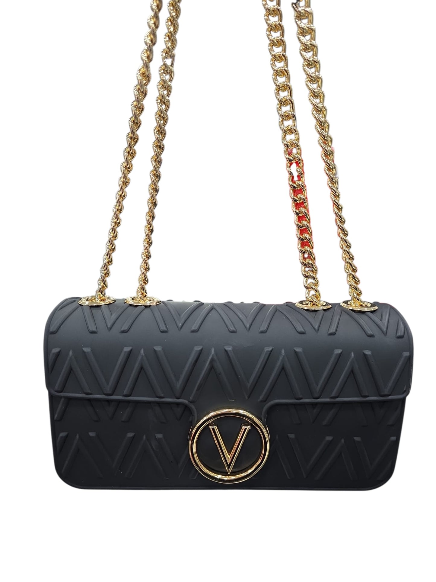 VBSA0N09-BUBBLE - BORSA - Valentino