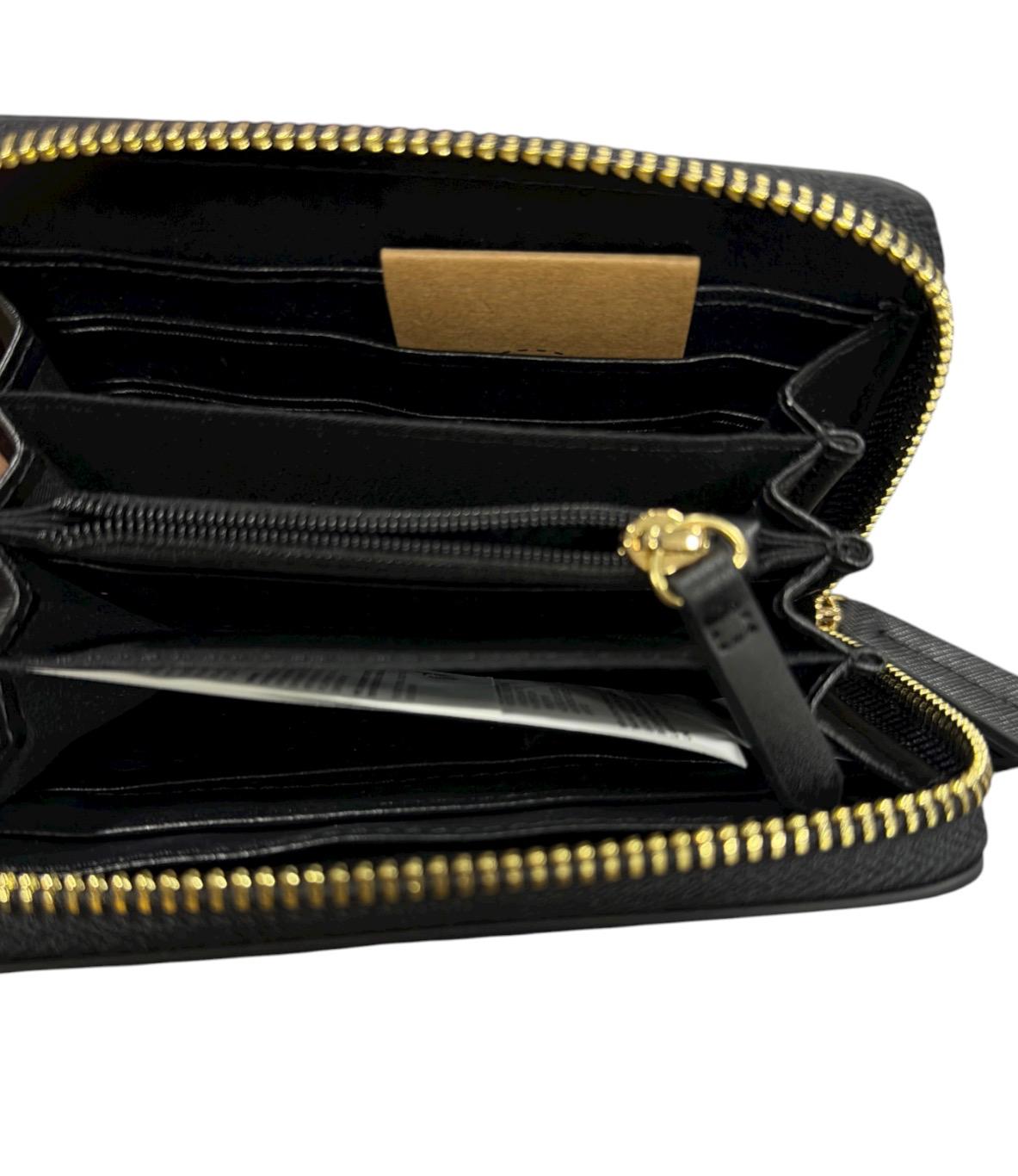 VPS7B3137 - ZERO RE - Accessori - Valentino