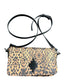 COMAS260417 - BORSA - Marcelo burlon