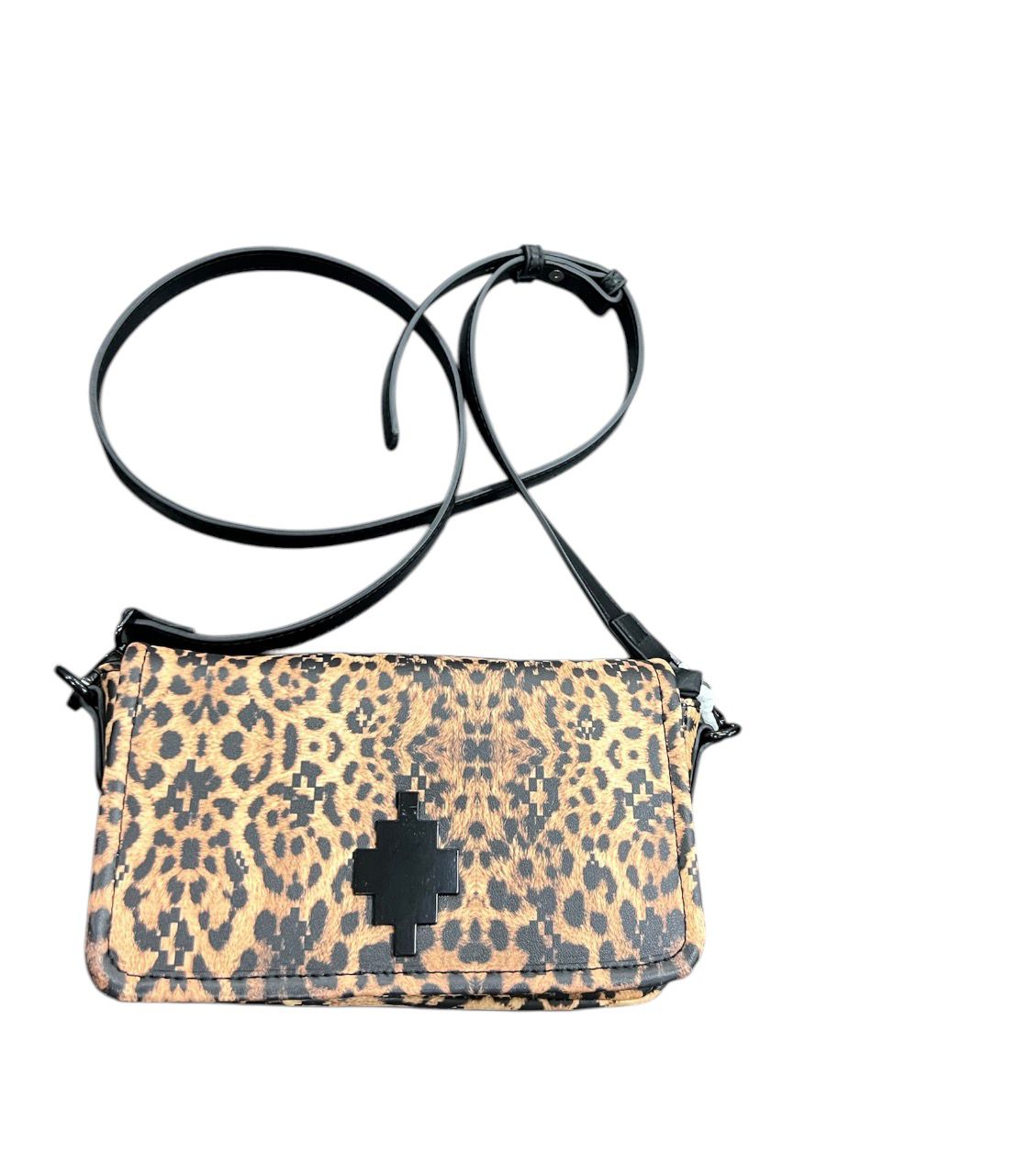 COMAS260417 - BORSA - Marcelo burlon