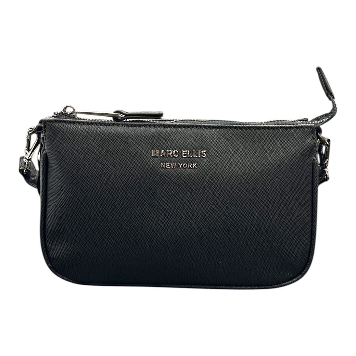 LILLY - BORSA - Marc Ellis