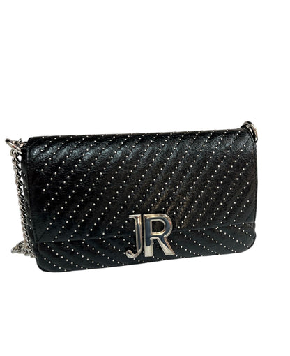 RWA25152BO - BORSA - Richmond