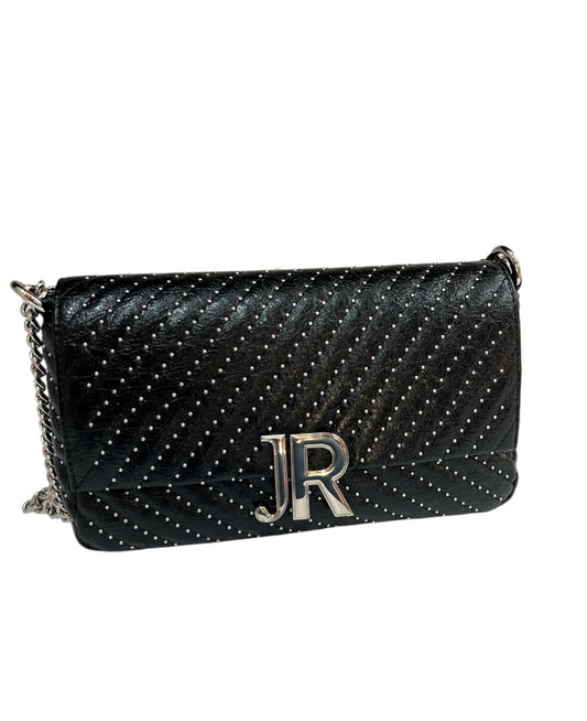 RWA25152BO - BORSA - Richmond