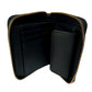 JC5507PP1OLQ0604 - Portafogli - Love Moschino
