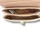 M8- J201446 - BORSA - MIMI MUA