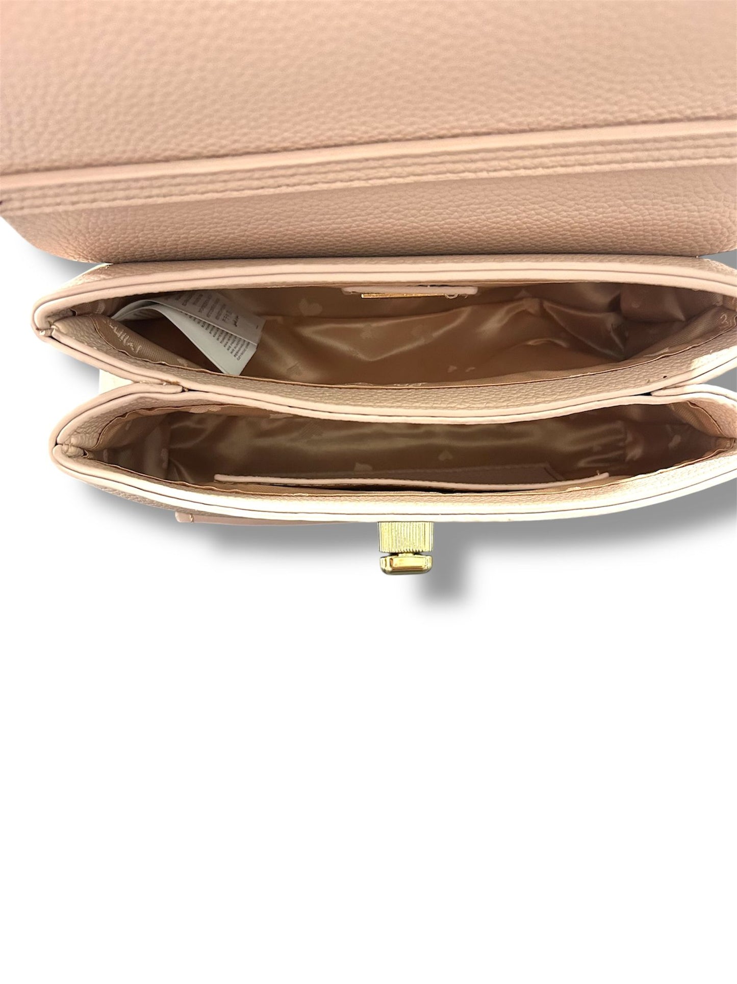 M8- J201446 - BORSA - MIMI MUA