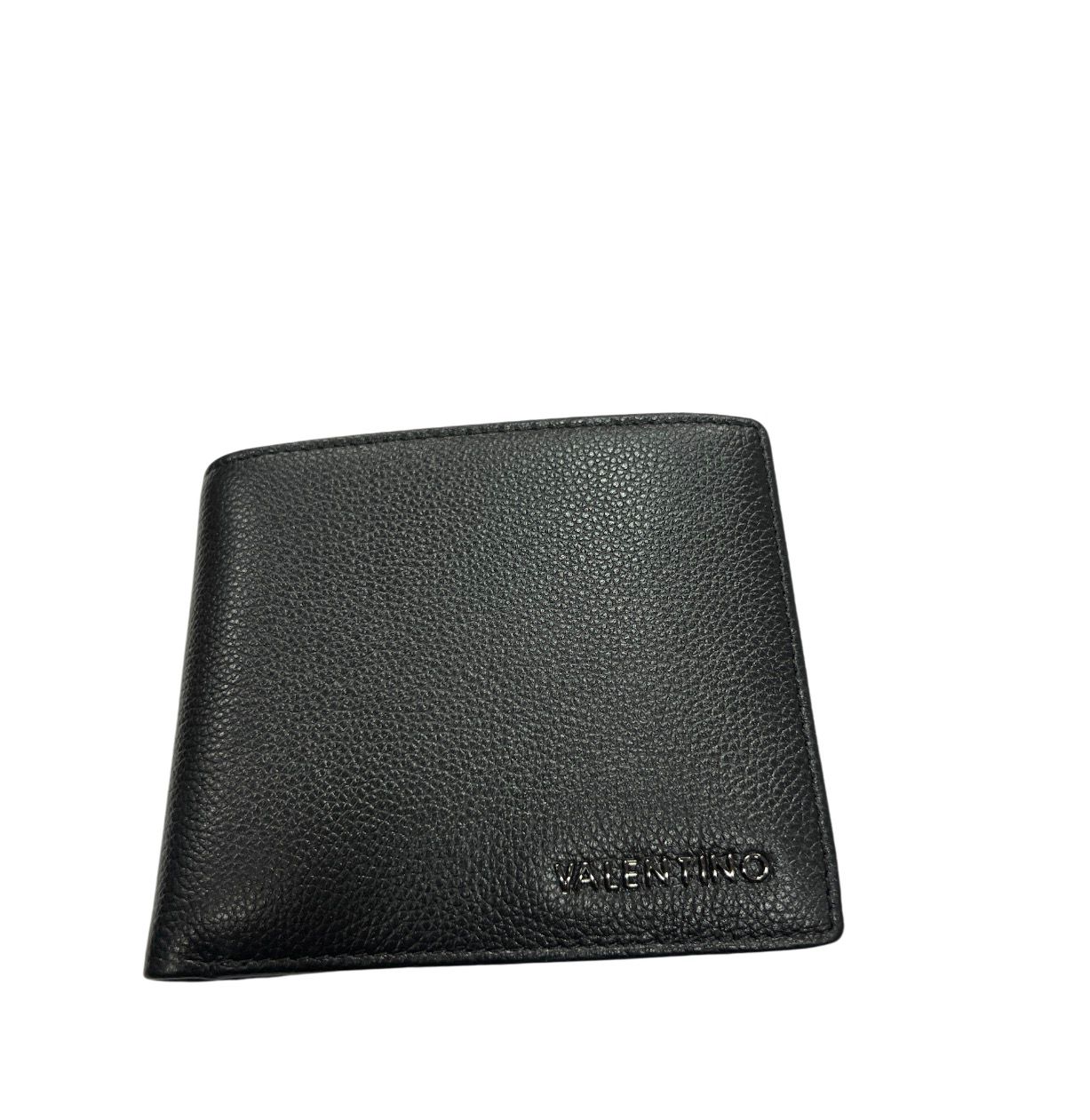 VPP9LX13 - FORT - Accessori - Valentino