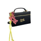 ALEXANDRA BEAUTY - BORSA - SECRET PON PON