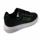 79RA3SB3 - SCARPA - JUST CAVALLI