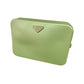 FLAT FLOWE - - BORSA - Marc Ellis
