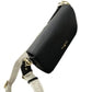GAACW03132 - BORSA - GAELLE