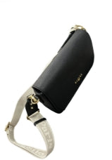 GAACW03132 - BORSA - GAELLE