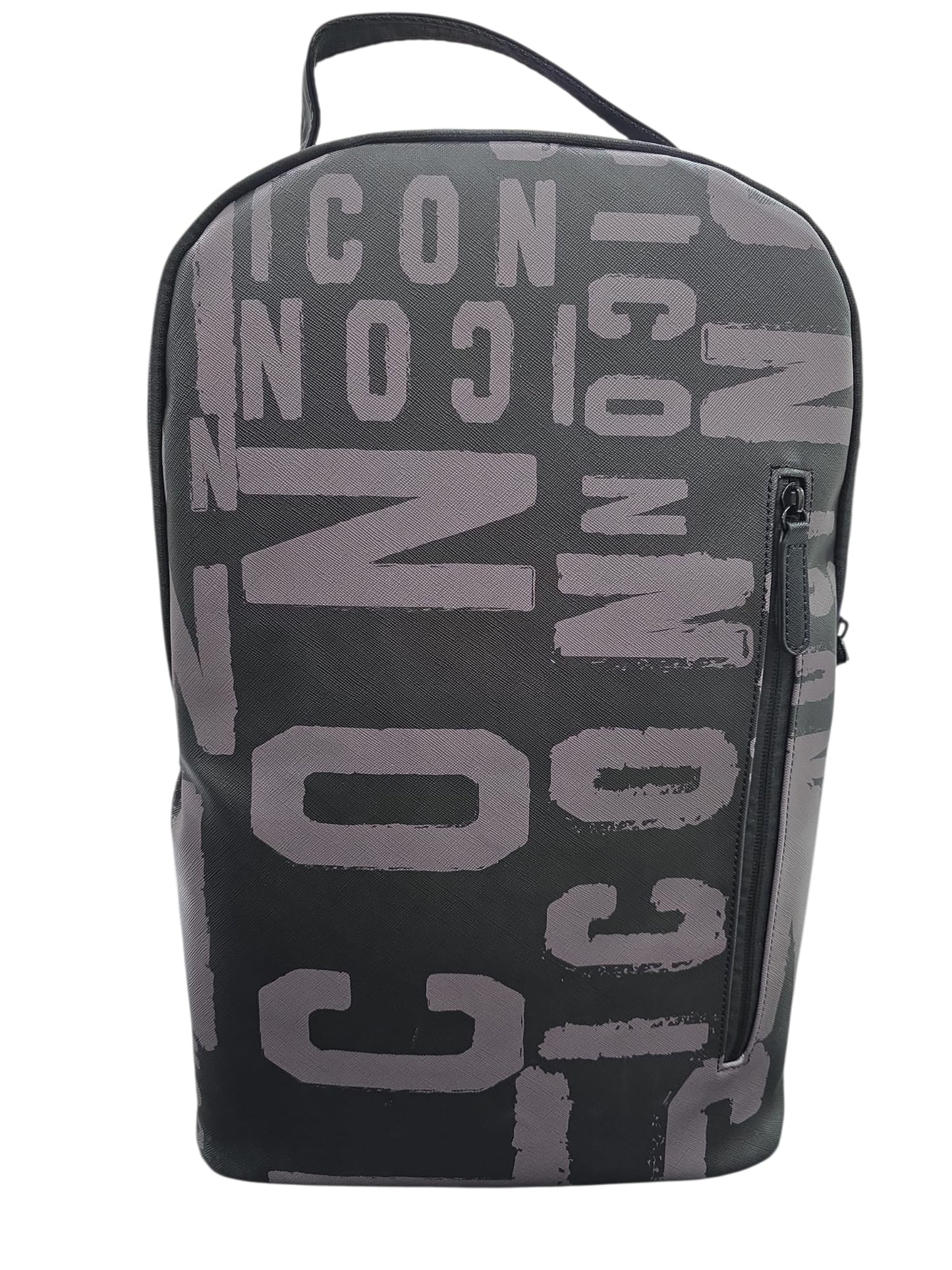 ICBU08A01 - ZAINO - ICON