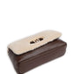 AF5138 E0692 - BORSA - LIU-JO
