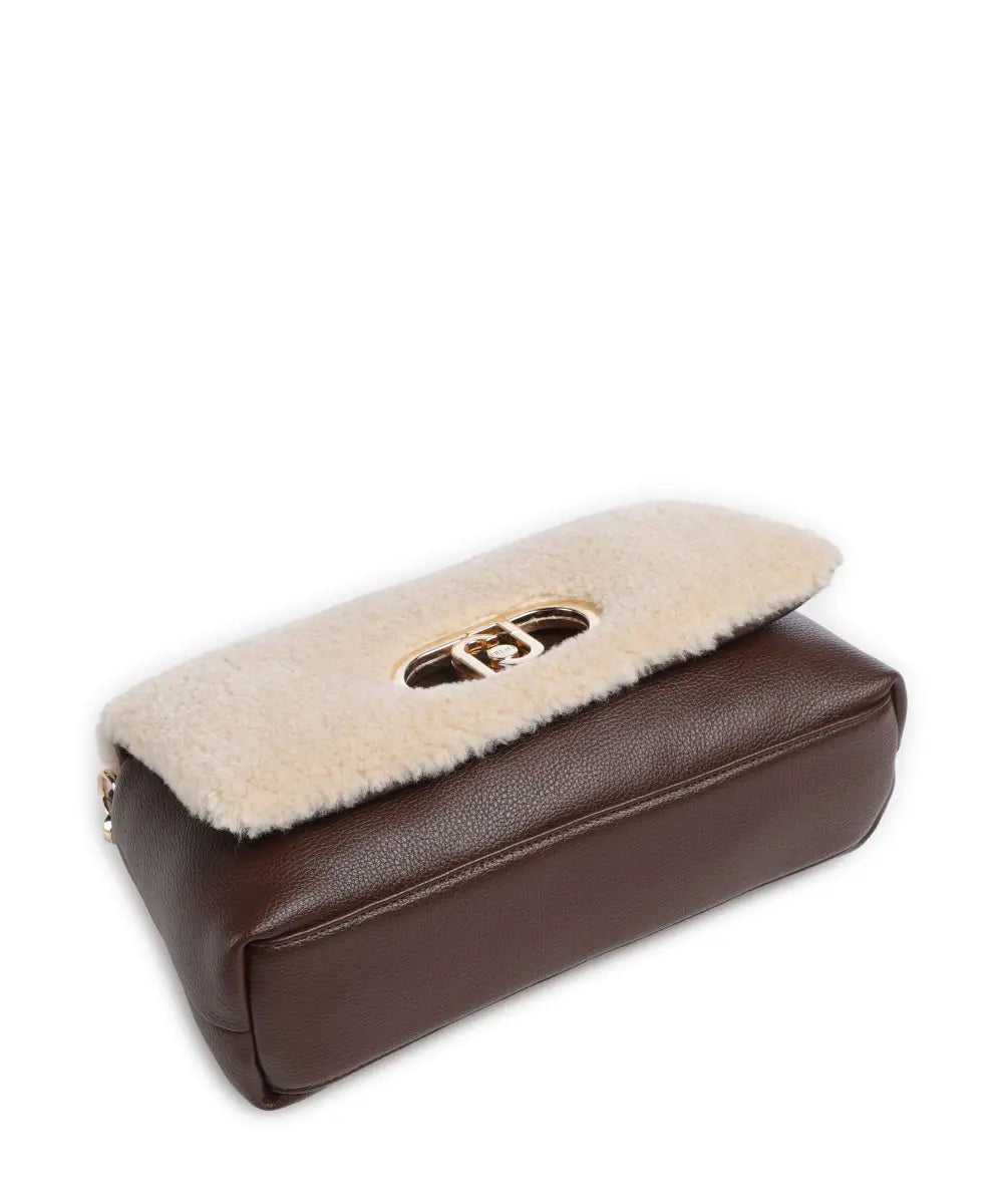 AF5138 E0692 - BORSA - LIU-JO