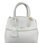GAACW03133 - BORSA - GAELLE