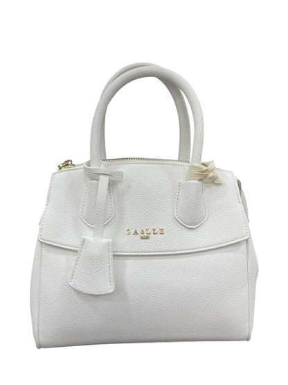 GAACW03133 - BORSA - GAELLE