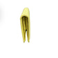 VPS9QF249 - DELIA RE - Accessori - Valentino