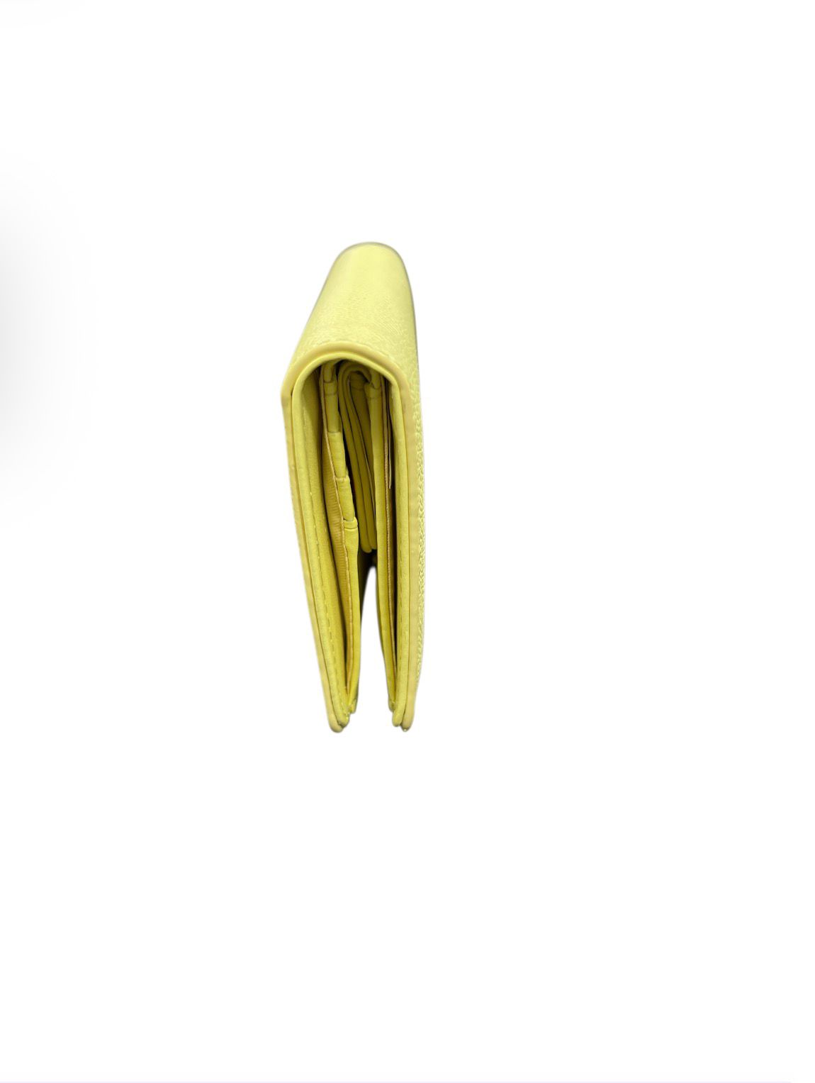 VPS9QF249 - DELIA RE - Accessori - Valentino