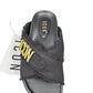 IC05742SD - SCARPA - ICON
