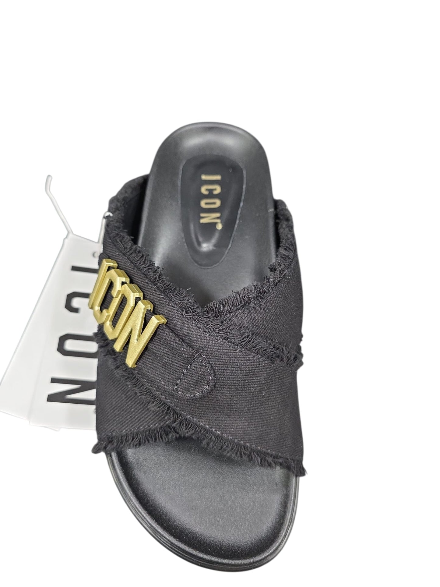 IC05742SD - SCARPA - ICON