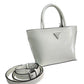 NY949675 - BORSA - GUESS