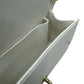 FLAT S 25_ - BORSA - Marc Ellis