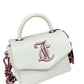 BIJAY3097WVP803. - BORSA - JUICY COUTURE