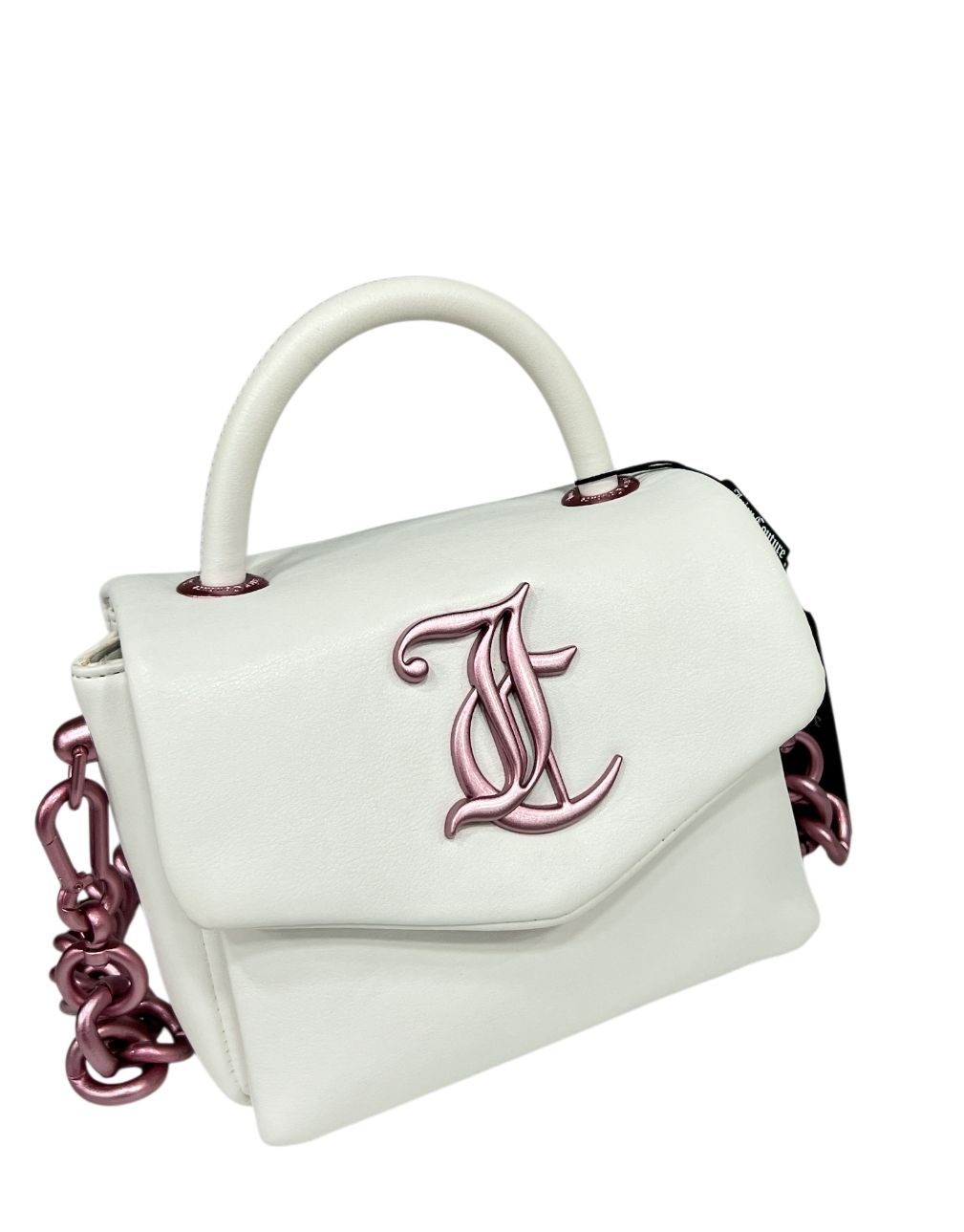 BIJAY3097WVP803. - BORSA - JUICY COUTURE