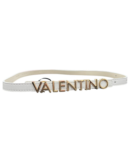 VCS6W555 BELTY- - Accessori abbigliamento - Valentino